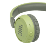 JBL JR310 - Image 4