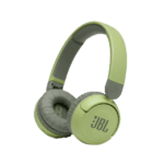 JBL JR310
