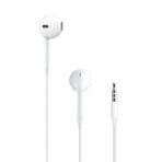 EARPODS HEADPHONES PLUG