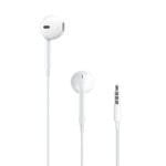 EARPODS HEADPHONES PLUG