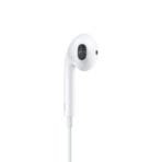 EARPODS HEADPHONES PLUG - Image 2