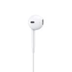 EARPODS HEADPHONES PLUG - Image 3