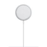 MagSafe Charger – Wireless Charging Pad for iPhone 12/13/14 Series