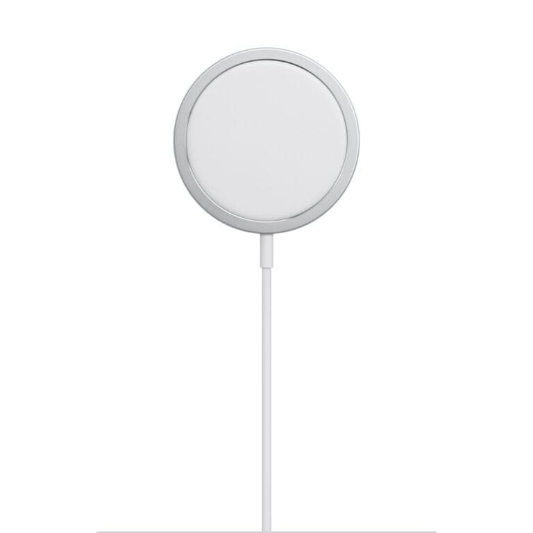MagSafe Charger – Wireless Charging Pad for iPhone 12/13/14 Series
