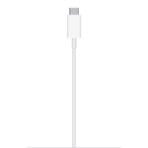 MagSafe Charger – Wireless Charging Pad for iPhone 12/13/14 Series - Image 3