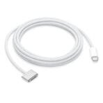 USB-C to MagSafe 3 Cable – Fast Charging Cable for MacBook Pro