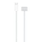 USB-C to MagSafe 3 Cable – Fast Charging Cable for MacBook Pro - Image 2