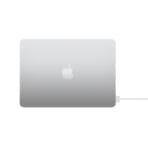 USB-C to MagSafe 3 Cable – Fast Charging Cable for MacBook Pro - Image 3