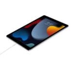 USB-C to Lightning Cable – Fast Charging for iPhone and iPad - Image 2