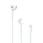 EarPods Lightning Connector – Wired Earphones for iPhone with Lightning Port