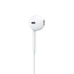 EarPods Lightning Connector – Wired Earphones for iPhone with Lightning Port - Image 2