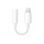 Aux to Lightning Adapter – Connect Wired Headphones to iPhone - Image 2