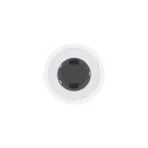 Aux to Lightning Adapter – Connect Wired Headphones to iPhone - Image 3