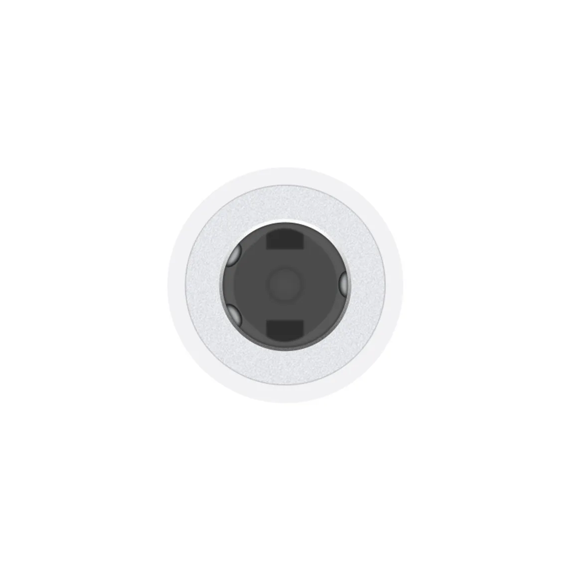 Aux to Lightning Adapter – Connect Wired Headphones to iPhone - Image 3