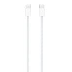 USB-C to USB-C Cable (240W) – Ultra-Fast Charging for Laptops and Devices - Image 2