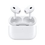 Apple AirPods Pro (2nd Gen) – Noise Cancelling Wireless Earbuds