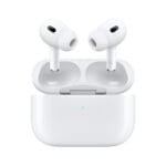 Apple AirPods Pro (2nd Gen) – Noise Cancelling Wireless Earbuds