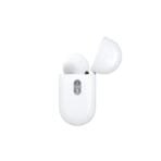 Apple AirPods Pro (2nd Gen) – Noise Cancelling Wireless Earbuds - Image 4