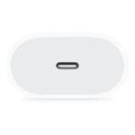 20W USB-C Charger – Fast Charging for iPhone and iPad - Image 3