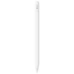Apple Pencil with USB-C – Precision Stylus for iPad Pro