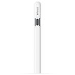 Apple Pencil with USB-C – Precision Stylus for iPad Pro - Image 2