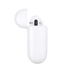 Apple AirPods (2nd Gen) – Wireless Earbuds for iPhone - Image 3