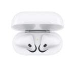 Apple AirPods (2nd Gen) – Wireless Earbuds for iPhone - Image 4