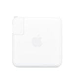 USB-C 95W Power Adapter – High-Speed Charger for Laptops and Phones