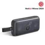 ANKER SOUNDCORE MOTION300