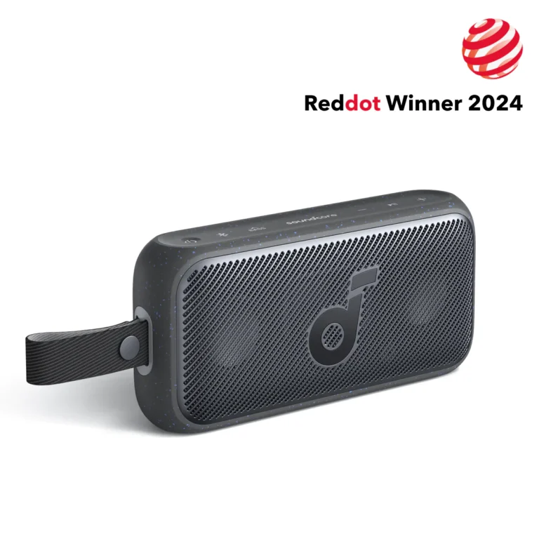 ANKER SOUNDCORE MOTION300