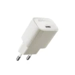 ANKER Nano Charger 30W