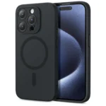 ESR Soft Case Cloud Series iPhone 15 Pro Max – Slim Protective iPad Case