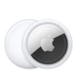 Apple AirTag – Track Your Items Easily