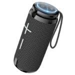 BOROFONE R24