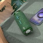 BOROFONE R24 - Image 3