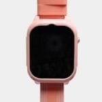 MEIMI Kids Smart Watch – GPS Tracking Smartwatch for Kids with Parental Controls