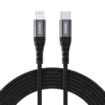 CHOETECH USB-C TO LIGHTENING