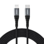 CHOETECH USB-C TO LIGHTENING