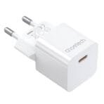 CHOETECH 20W PD