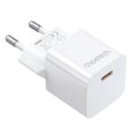 CHOETECH 20W PD