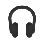 Cable Headphones