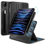 ESR iPad Air 10.9 Case (6th/5th/4th Gen) – Magnetic Smart Cover