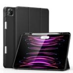 ESR iPad 12.9 Case (2022/2020) – Magnetic Stand with Protection - Image 2