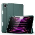 ESR iPad 12.9 Case (2022/2020) – Magnetic Stand with Protection - Image 3