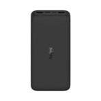 XIAOMI REDMI Power Bank