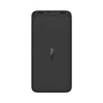 XIAOMI REDMI Power Bank