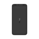 XIAOMI REDMI Power Bank