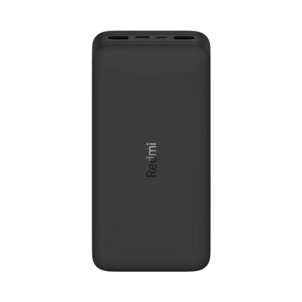 XIAOMI REDMI Power Bank - Image 1