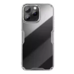 NILLKIN Nature Tpu Pro