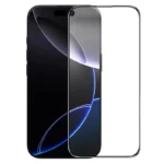 NILLKIN CP+Pro Full Coverage Tempered Glass
